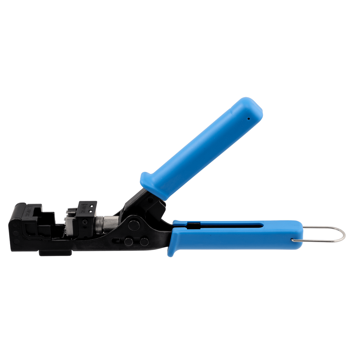 Tools– Tagged 