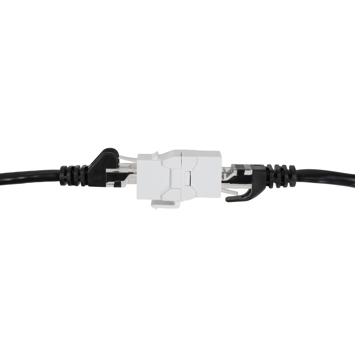 Coupler Jacks – ShopVerbex