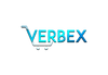ShopVerbex