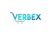 ShopVerbex