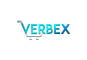 ShopVerbex