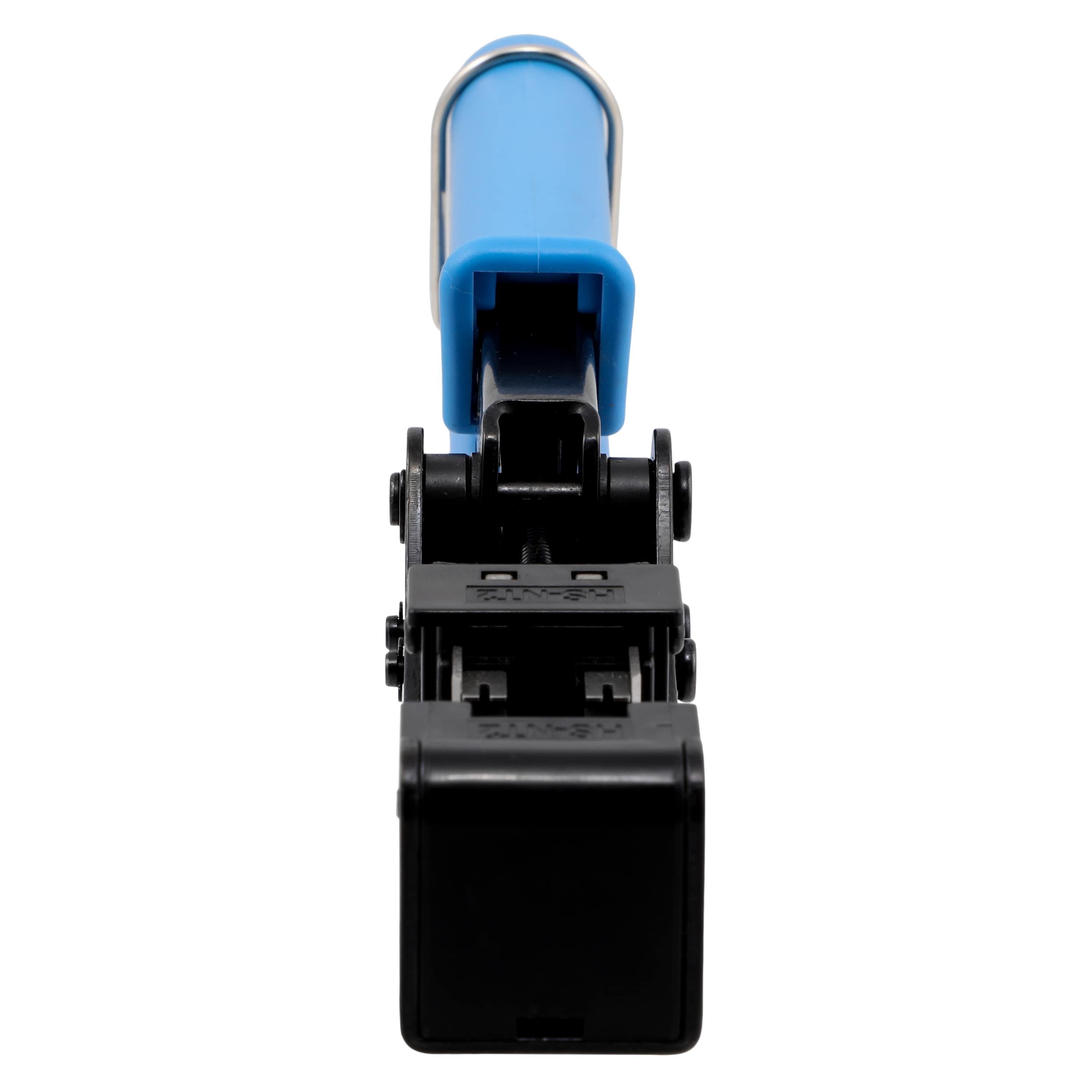 Rj45 Keystone Jack Easy Termination Tool - ShopVerbex