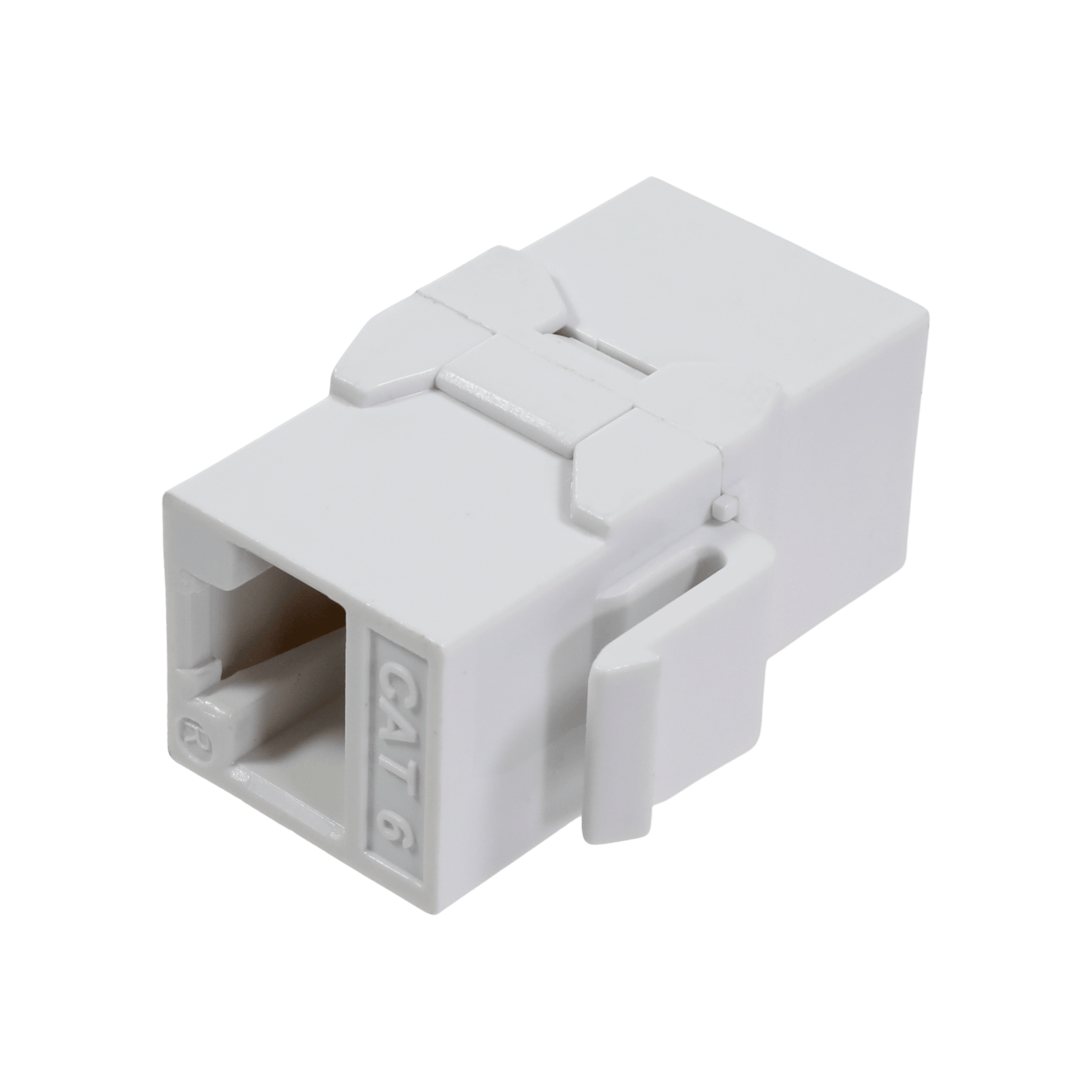 Keystone Coupler - ShopVerbex