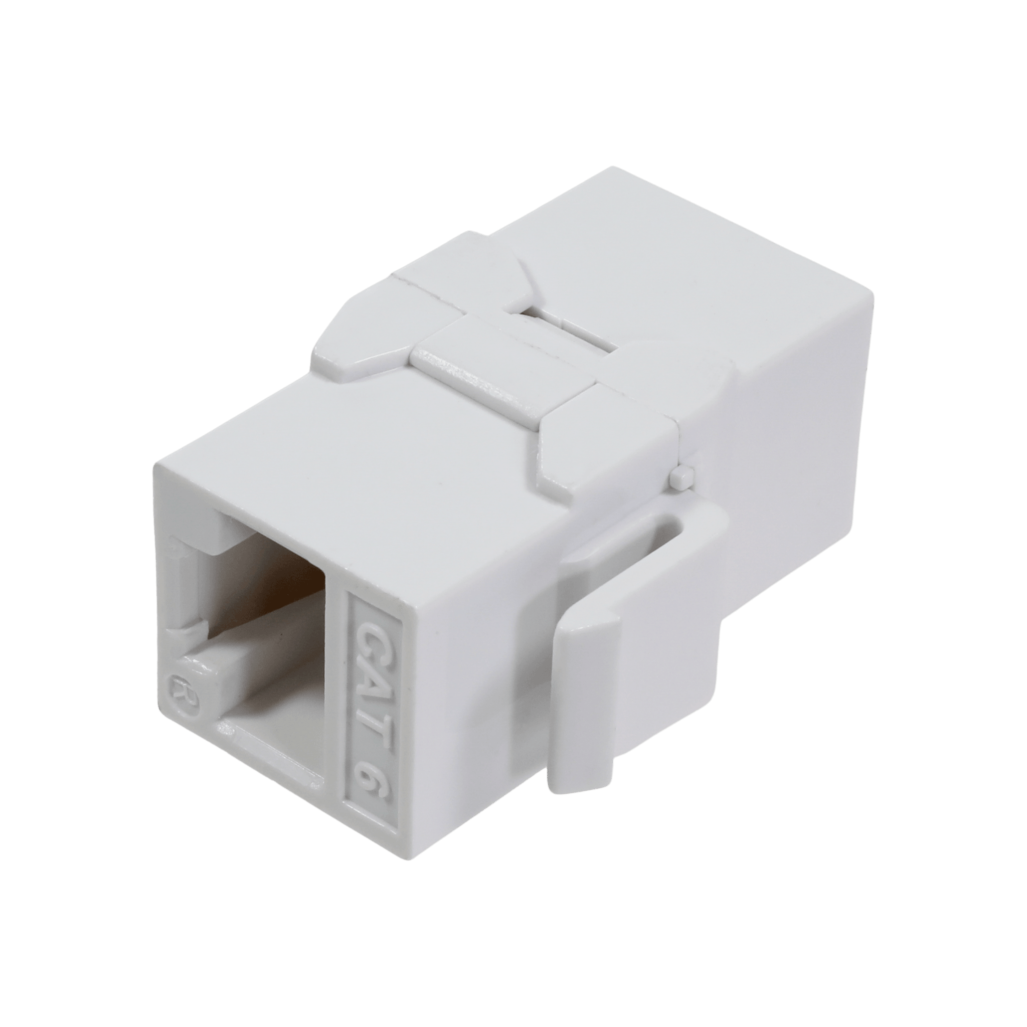 Keystone Coupler – ShopVerbex