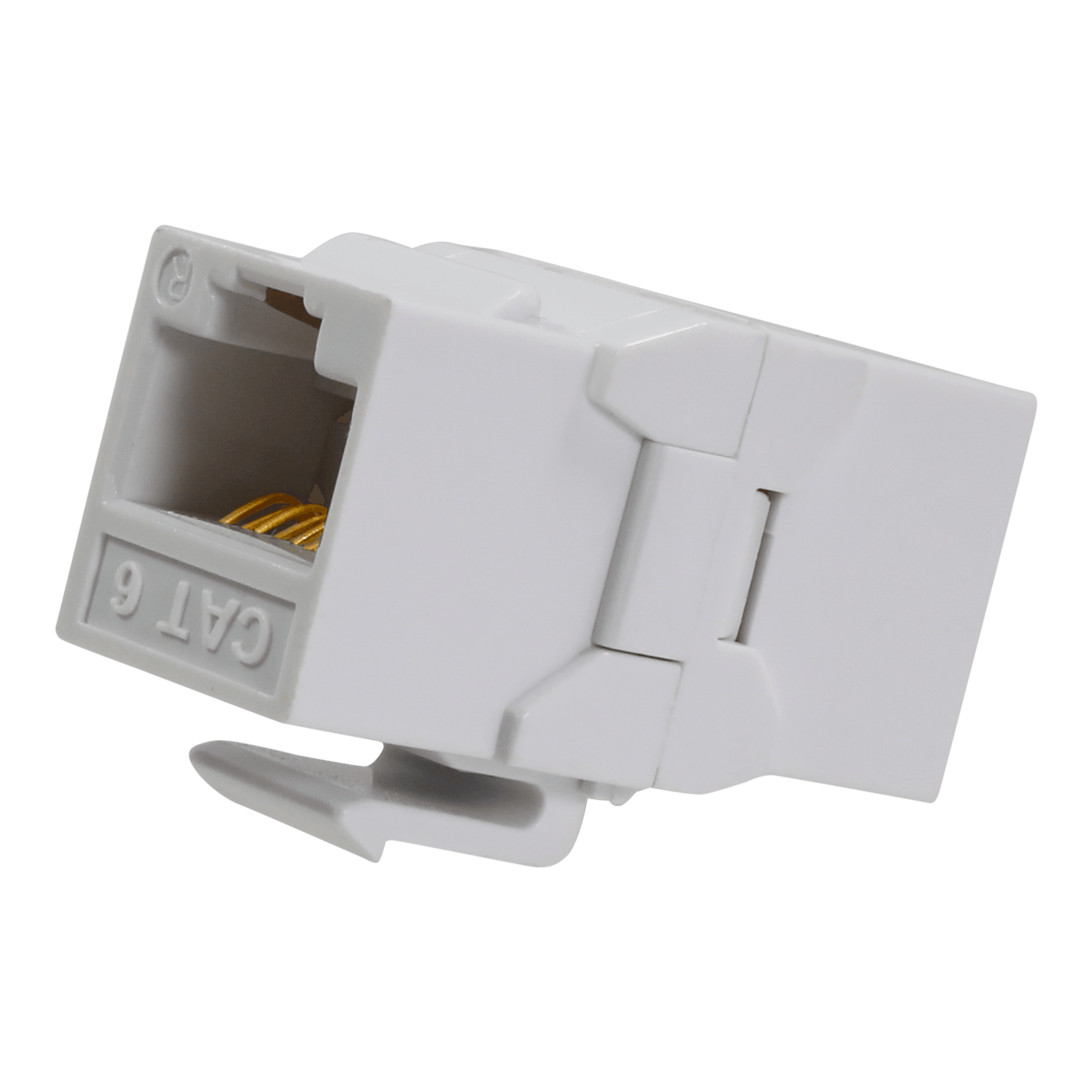 Keystone Coupler - ShopVerbex