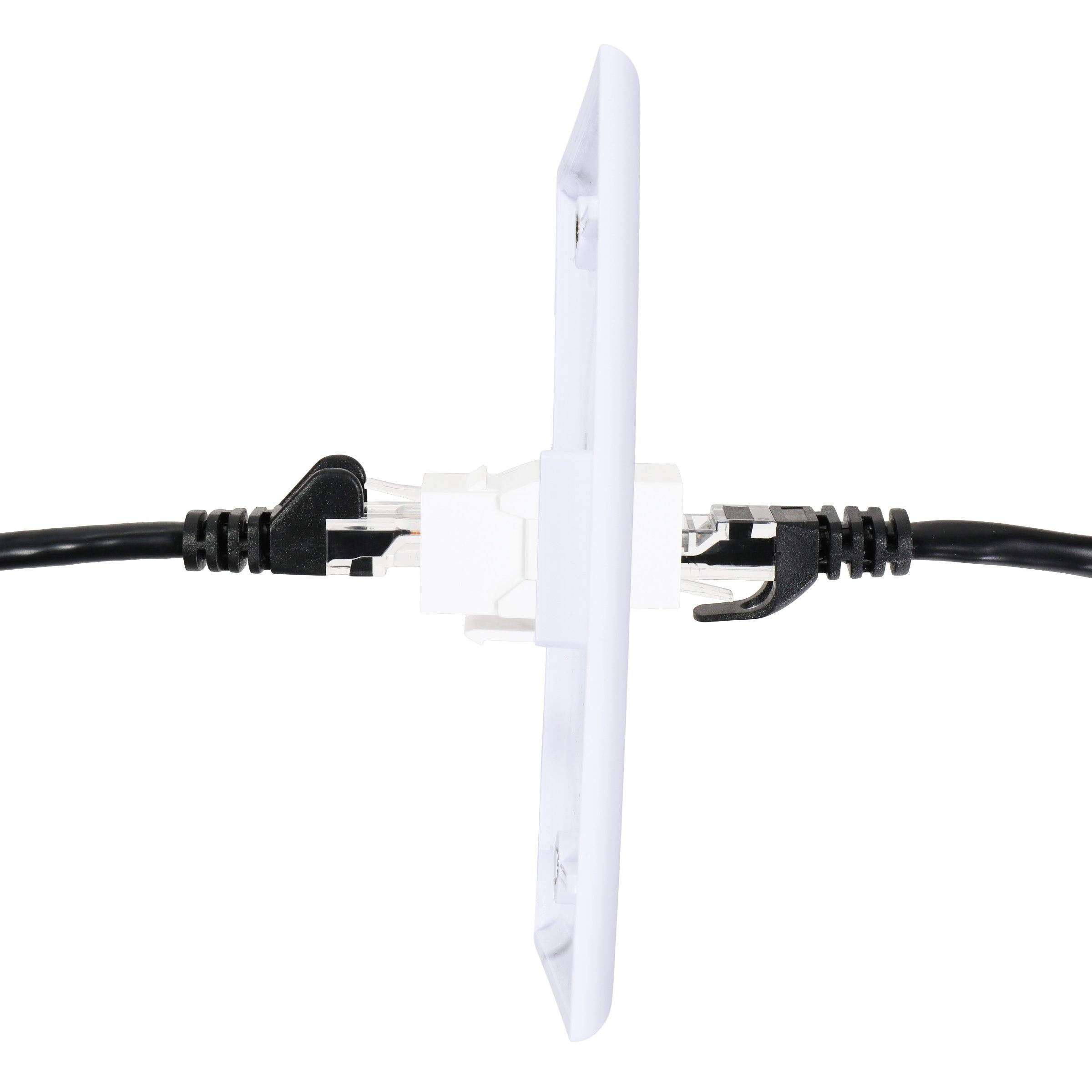 Keystone Coupler - ShopVerbex
