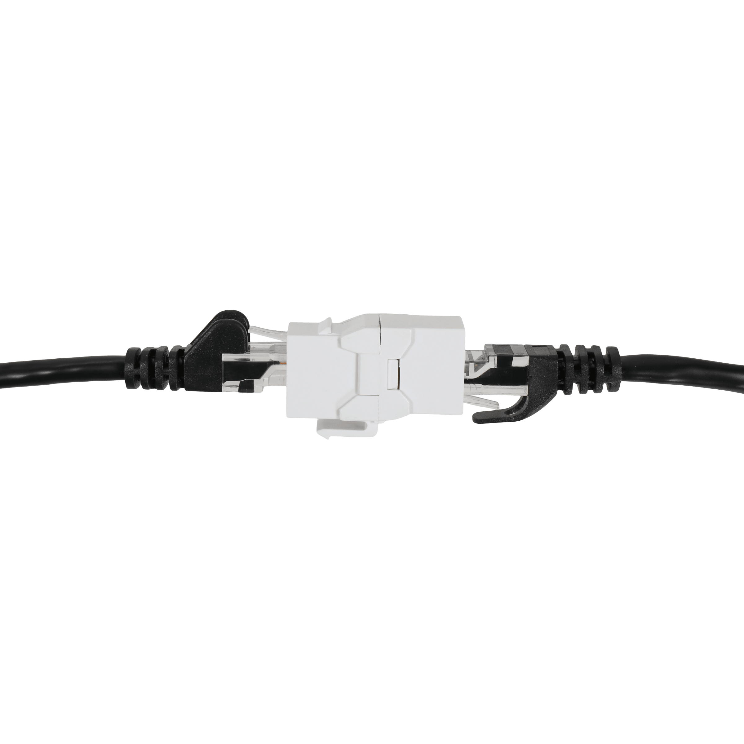 Keystone Coupler - ShopVerbex