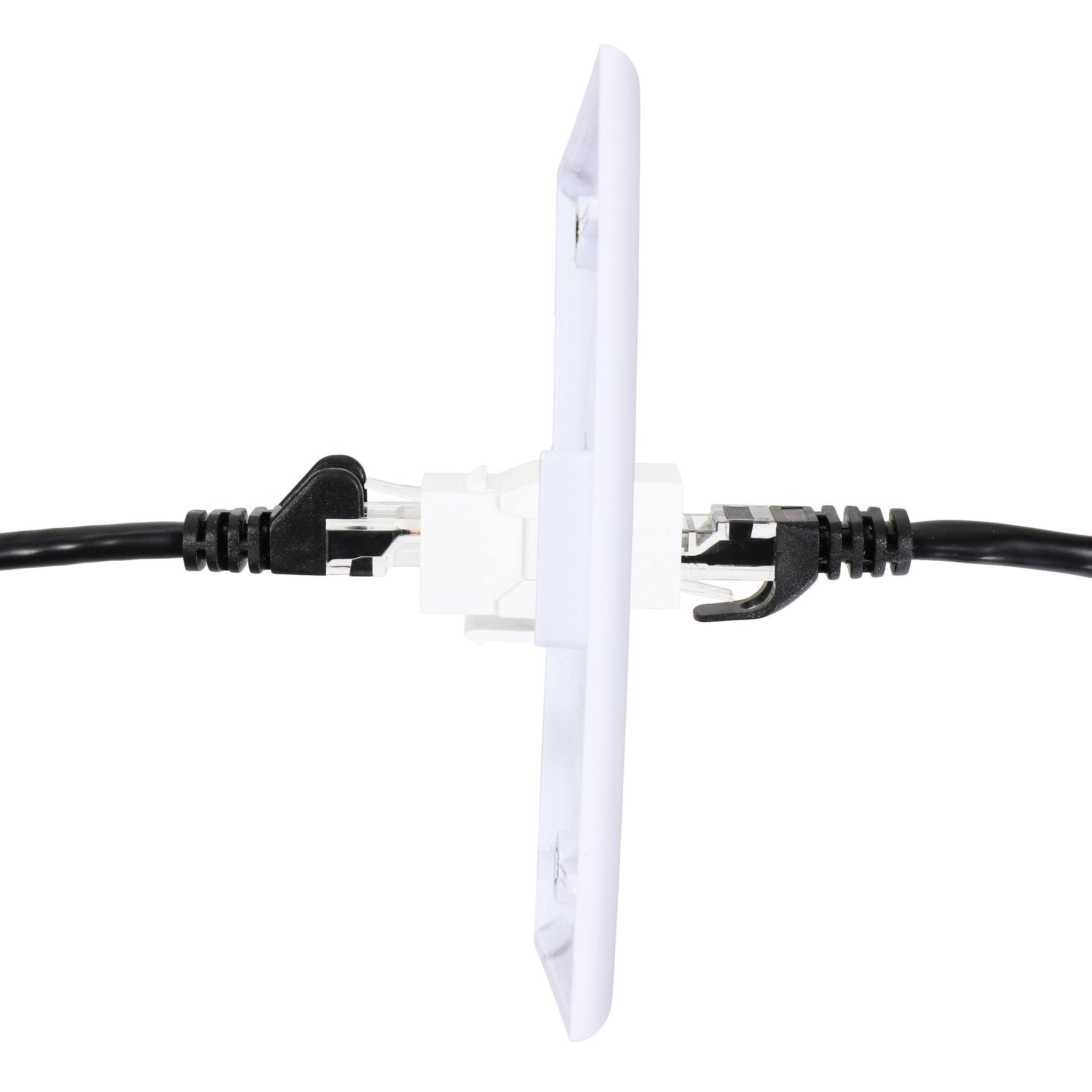 Keystone Coupler – ShopVerbex